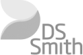 DS Smith