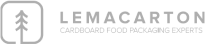 Lemacarton