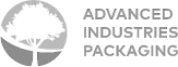 logo AIP 1