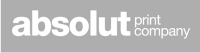 logo Absolut 1