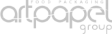 logo Artpapel 1