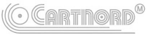 logo Cartnord 1