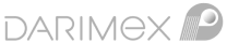 logo Darimex 1