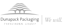 logo Dunapack grup 1