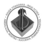 logo KKKI 1