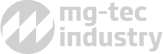 logo Mg Tec Industry 1