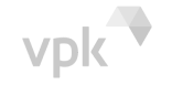 logo VPK 1