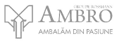 logo ambro 1
