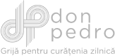 logo don pedro.png 1