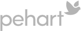logo pehart tec 1
