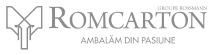logo romcarton 1