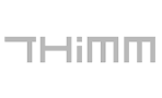 logo thimm 1