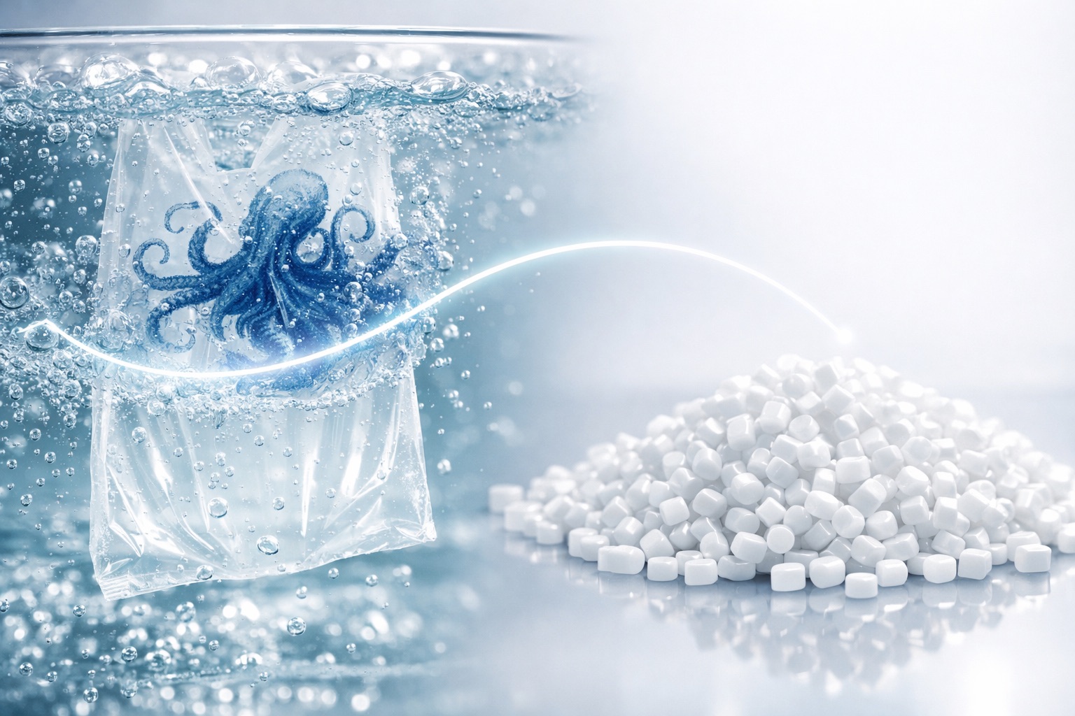 Energie și amprentă de carbon în flexografie — Chespa Transilvania