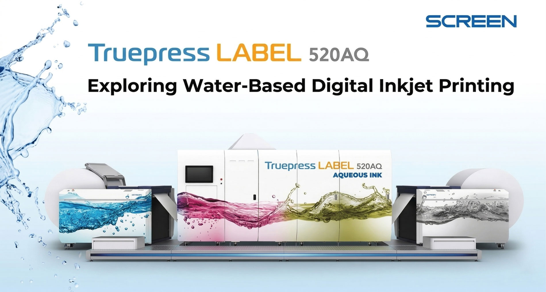 Cerneluri UV și NanoJet în imprimarea modernă — Chespa Transilvania