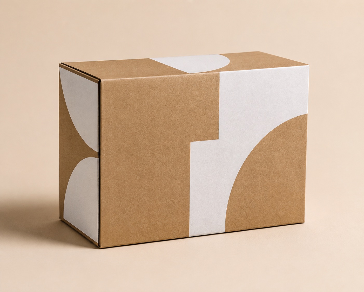 Extreme White — cerneală flexografică pe bază de apă pentru carton natur · Chespa Transilvania