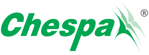 Chespa Transilvania